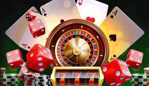 Как войти на сайт Spinamba Casino